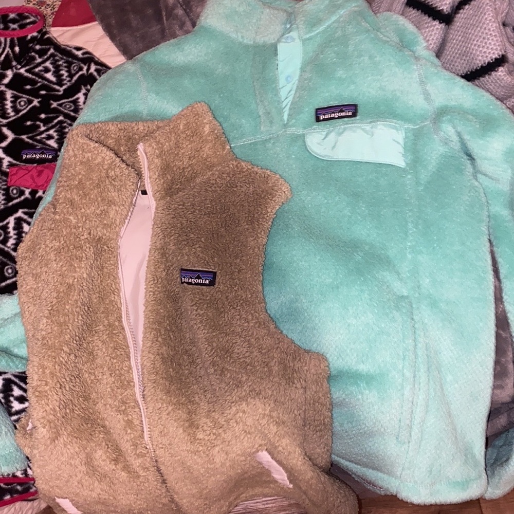 8.5 black vans high top